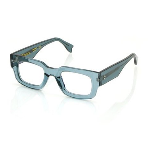 Monokol Concept Eyewear MK263 | Occhiali da vista Unisex