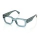 Monokol Concept Eyewear MK263 | Occhiali da vista Unisex