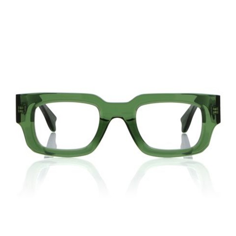 Monokol Concept Eyewear MK263 | Occhiali da vista Unisex