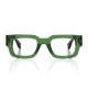 Monokol Concept Eyewear MK263 | Occhiali da vista Unisex