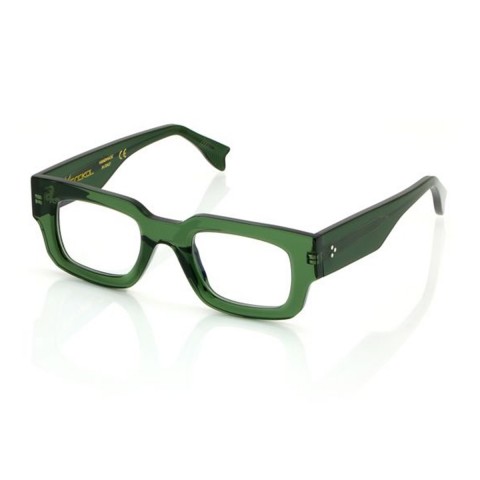 Monokol Concept Eyewear MK263 | Occhiali da vista Unisex