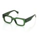 Monokol Concept Eyewear MK263 | Occhiali da vista Unisex