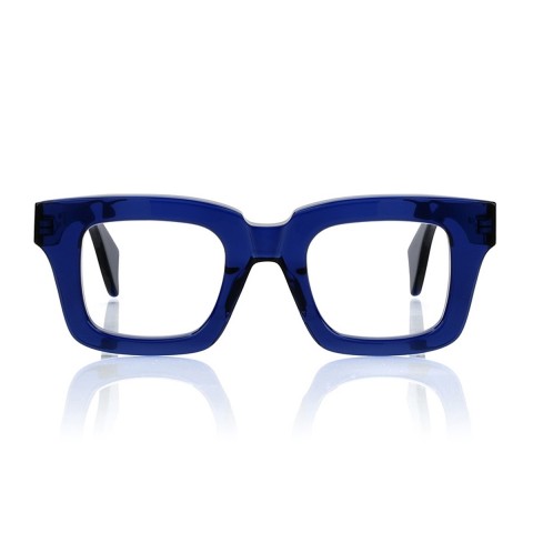 Monokol Concept Eyewear MK295 | Occhiali da vista Unisex
