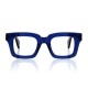 Monokol Concept Eyewear MK295 | Occhiali da vista Unisex