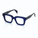 Monokol Concept Eyewear MK295 | Occhiali da vista Unisex
