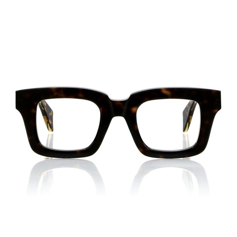 Monokol Concept Eyewear MK295 | Occhiali da vista Unisex