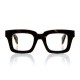 Monokol Concept Eyewear MK295 | Occhiali da vista Unisex