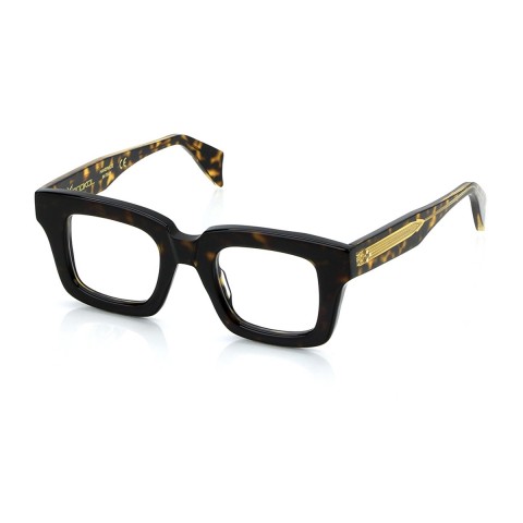 Monokol Concept Eyewear MK295 | Occhiali da vista Unisex