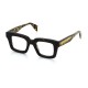 Monokol Concept Eyewear MK295 | Occhiali da vista Unisex