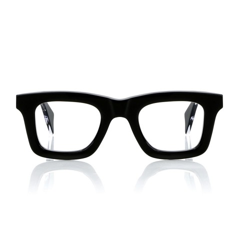 Monokol Concept Eyewear MK295 | Occhiali da vista Unisex