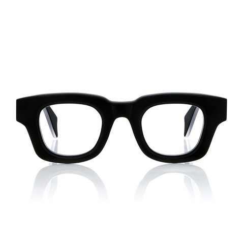 Monokol Concept Eyewear MK307 | Occhiali da vista Unisex