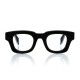 Monokol Concept Eyewear MK307 | Occhiali da vista Unisex