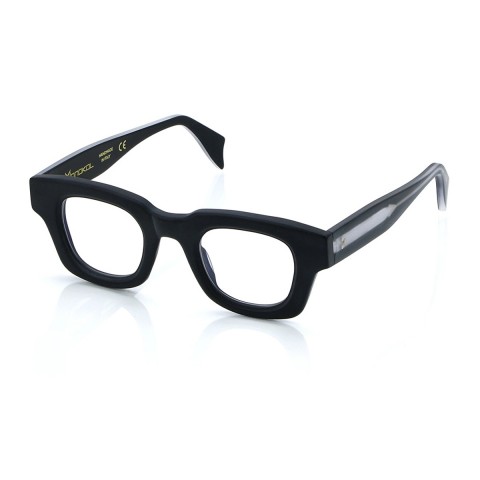 Monokol Concept Eyewear MK307 | Occhiali da vista Unisex