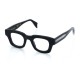 Monokol Concept Eyewear MK307 | Occhiali da vista Unisex