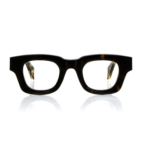 Monokol Concept Eyewear MK307 | Occhiali da vista Unisex