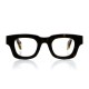 Monokol Concept Eyewear MK307 | Occhiali da vista Unisex