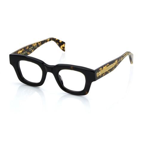 Monokol Concept Eyewear MK307 | Occhiali da vista Unisex