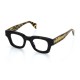 Monokol Concept Eyewear MK307 | Occhiali da vista Unisex
