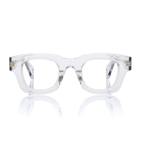 Monokol Concept Eyewear MK307 | Occhiali da vista Unisex