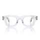 Monokol Concept Eyewear MK307 | Occhiali da vista Unisex