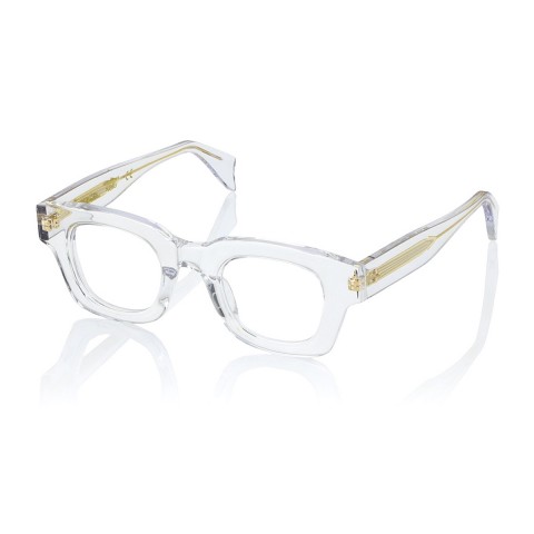 Monokol Concept Eyewear MK307 | Occhiali da vista Unisex