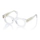 Monokol Concept Eyewear MK307 | Occhiali da vista Unisex