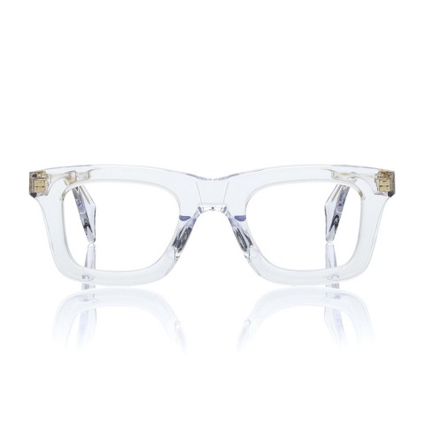 Monokol Concept Eyewear MK308 | Occhiali da vista Unisex