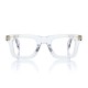Monokol Concept Eyewear MK308 | Occhiali da vista Unisex