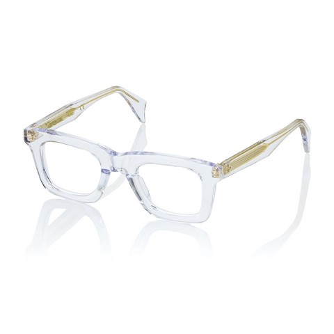 Monokol Concept Eyewear MK308 | Occhiali da vista Unisex