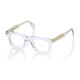 Monokol Concept Eyewear MK308 | Occhiali da vista Unisex