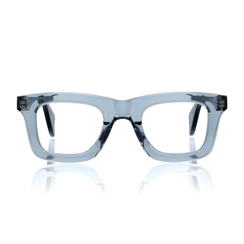 Monokol Concept Eyewear MK308 | Occhiali da vista Unisex