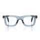 Monokol Concept Eyewear MK308 | Occhiali da vista Unisex