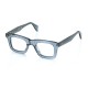 Monokol Concept Eyewear MK308 | Occhiali da vista Unisex