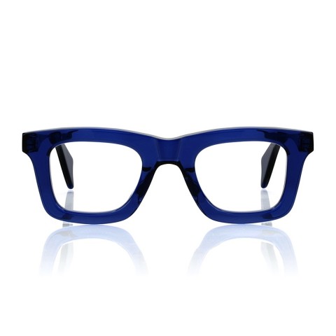 Monokol Concept Eyewear MK308 | Occhiali da vista Unisex