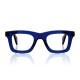 Monokol Concept Eyewear MK308 | Occhiali da vista Unisex