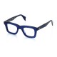 Monokol Concept Eyewear MK308 | Occhiali da vista Unisex