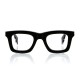 Monokol Concept Eyewear MK308 | Occhiali da vista Unisex