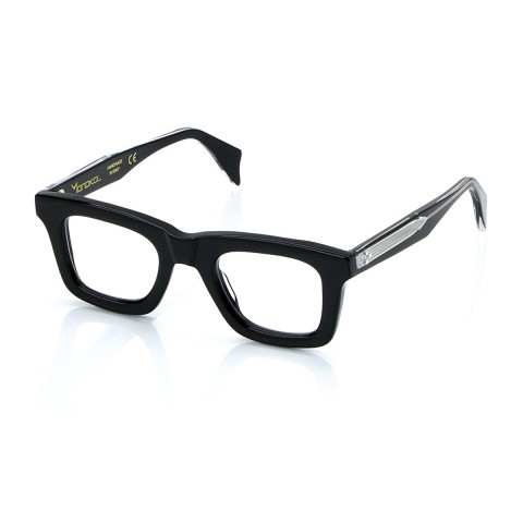 Monokol Concept Eyewear MK308 | Occhiali da vista Unisex