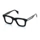 Monokol Concept Eyewear MK308 | Occhiali da vista Unisex