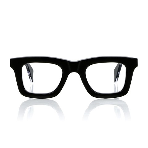Monokol Concept Eyewear MK308 | Occhiali da vista Unisex