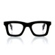 Monokol Concept Eyewear MK308 | Occhiali da vista Unisex