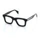 Monokol Concept Eyewear MK308 | Occhiali da vista Unisex