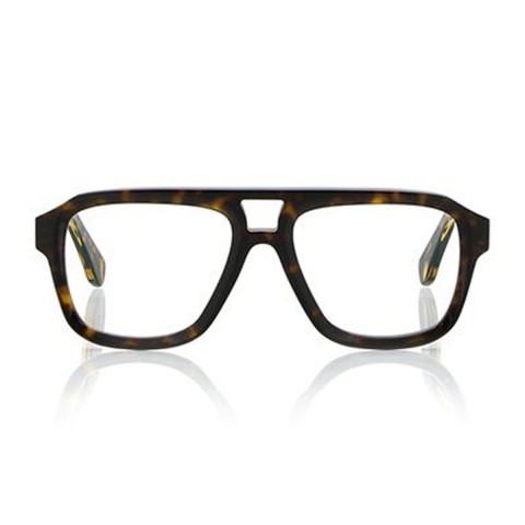 Monokol Concept Eyewear MK235 | Occhiali da vista Unisex