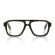 Monokol Concept Eyewear MK235 | Occhiali da vista Unisex