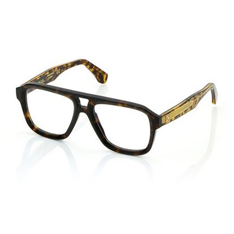 Monokol Concept Eyewear MK235 | Occhiali da vista Unisex