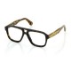 Monokol Concept Eyewear MK235 | Occhiali da vista Unisex