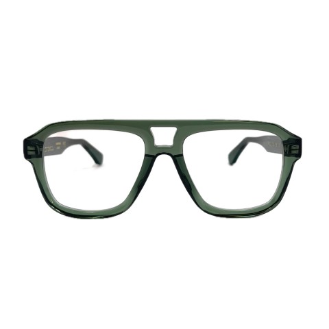 Monokol Concept Eyewear MK235 | Occhiali da vista Unisex