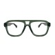 Monokol Concept Eyewear MK235 | Occhiali da vista Unisex