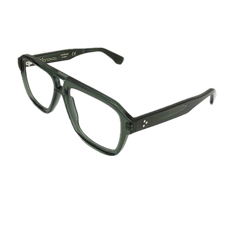 Monokol Concept Eyewear MK235 | Occhiali da vista Unisex