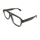Monokol Concept Eyewear MK235 | Occhiali da vista Unisex